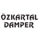 Özkartal Damper